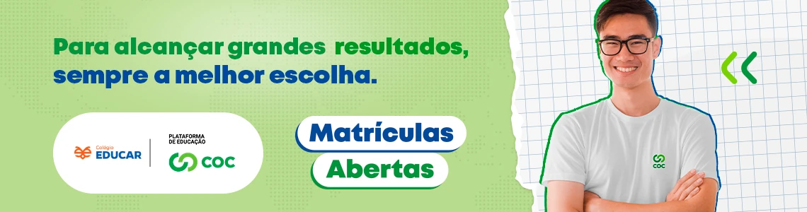 Ensino Médio.opti